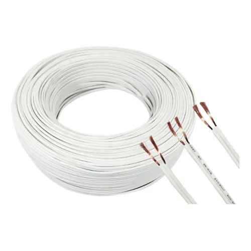 Cabo Flexível 2,5mm Prysmian