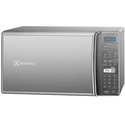 Micro-ondas Electrolux 27L