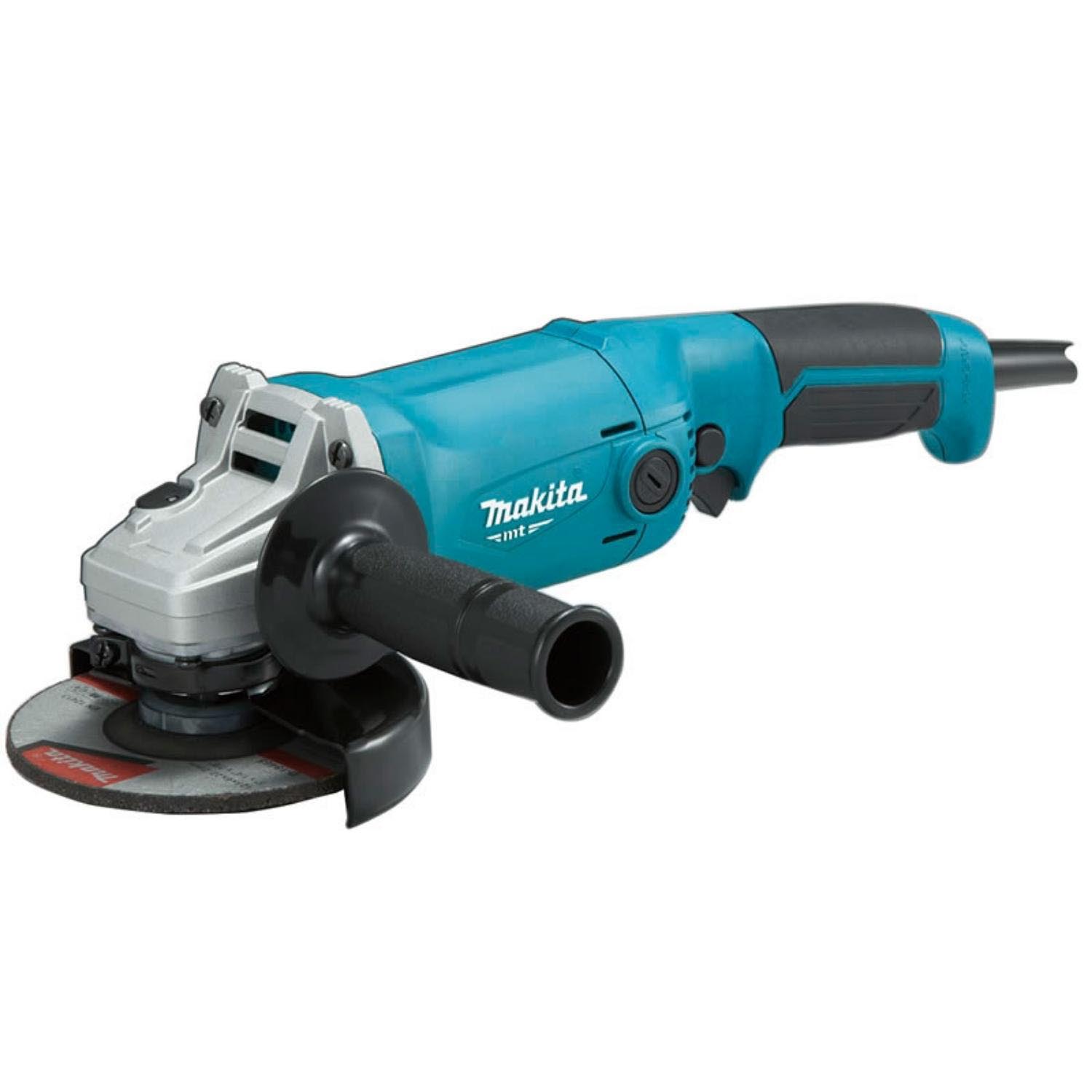 Esmerilhadeira Angular Makita M9002B 5 1050W