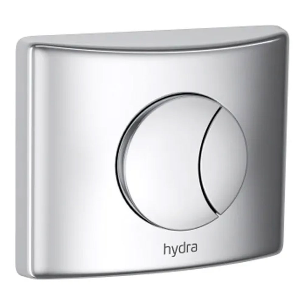 Válvula de Descarga Hydra Duo 2545 1.1/2 Deca