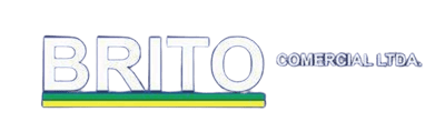 Brito Comercial