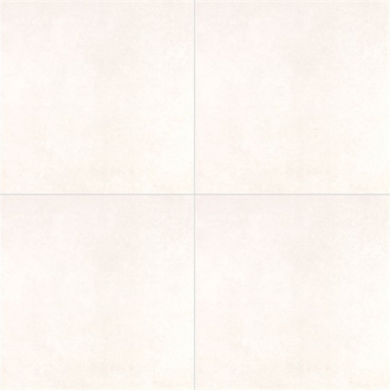 Piso Cerâmico Eliane Ecocement 60x60cm
