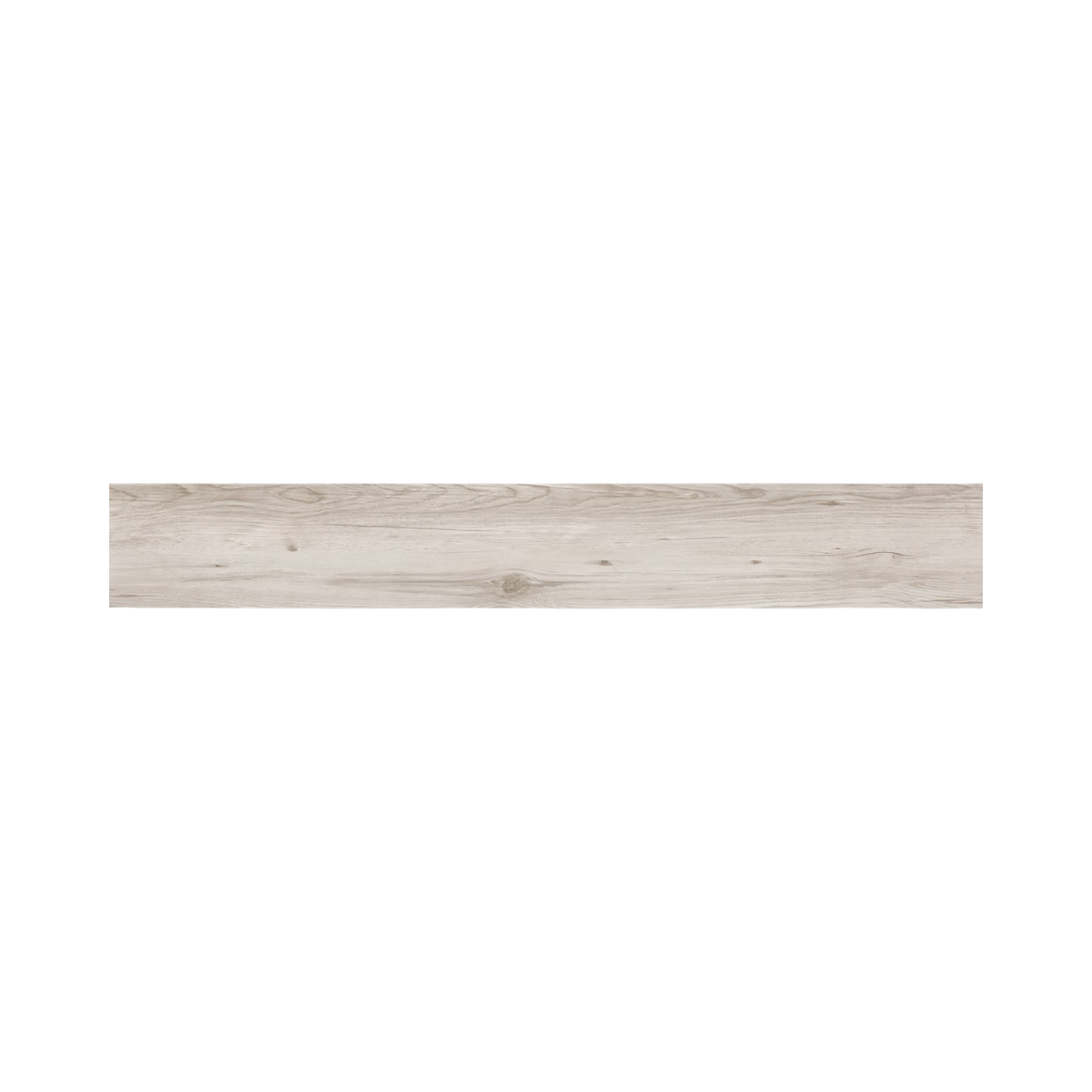 Piso Laminado Eucafloor 7mm AC3