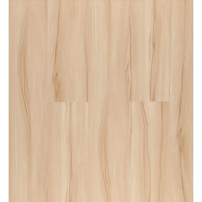 Piso Vinílico Durafloor Urban 2mm