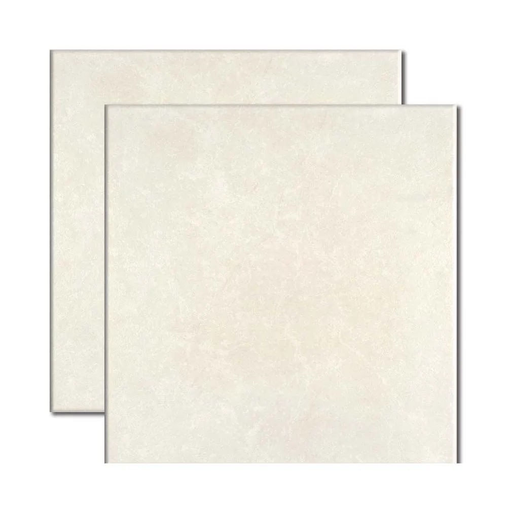 Porcelanato Mármore Bianco Portobello 60x60cm