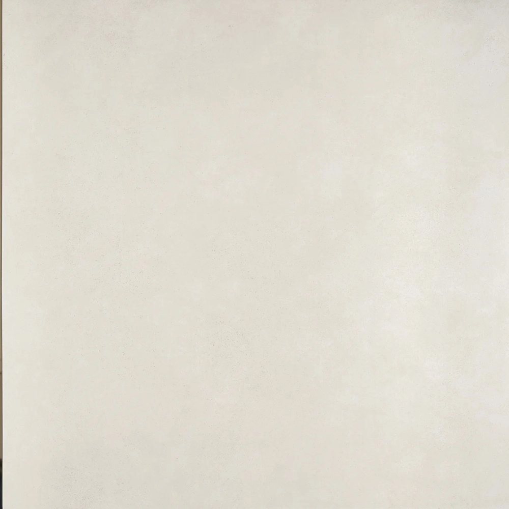 Porcelanato Portobello Off White 60x60cm